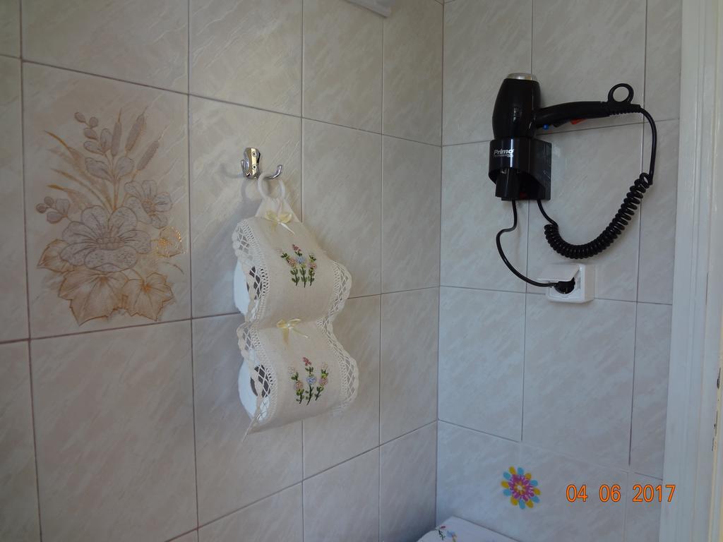Apartment Studio Near Marousi Station Athens Exterior photo